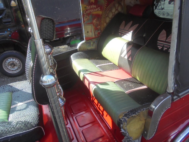 2014 Threewheel for Sale