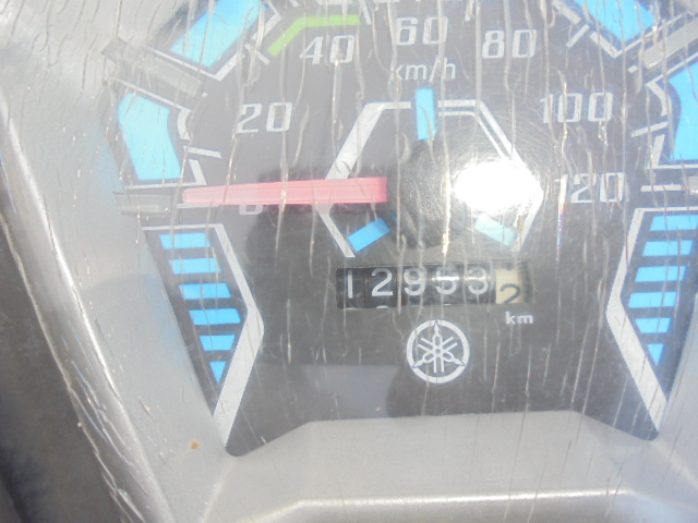 2019 MOTOR BIKE FOR SALE