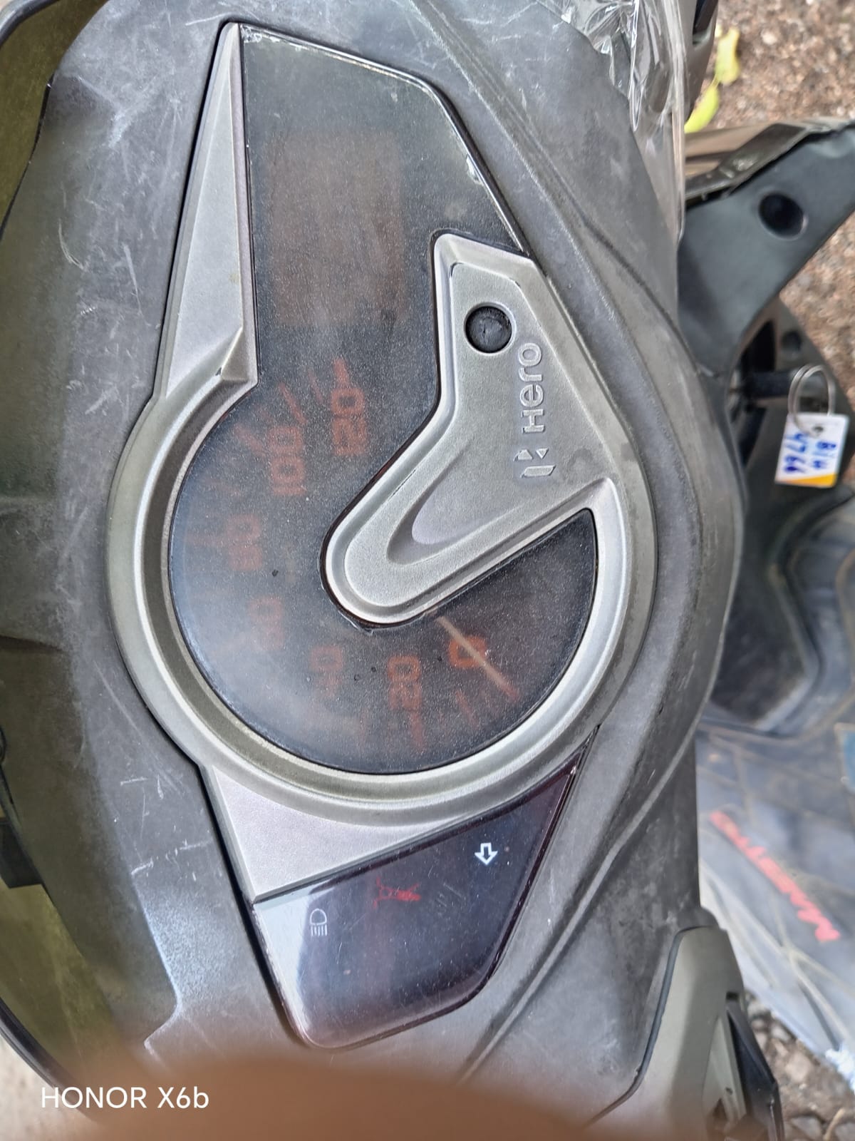 2019 MOTOR BIKE FOR SALE