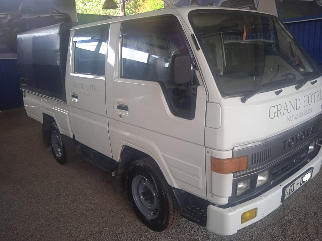 1994 Crew Cab For Sale