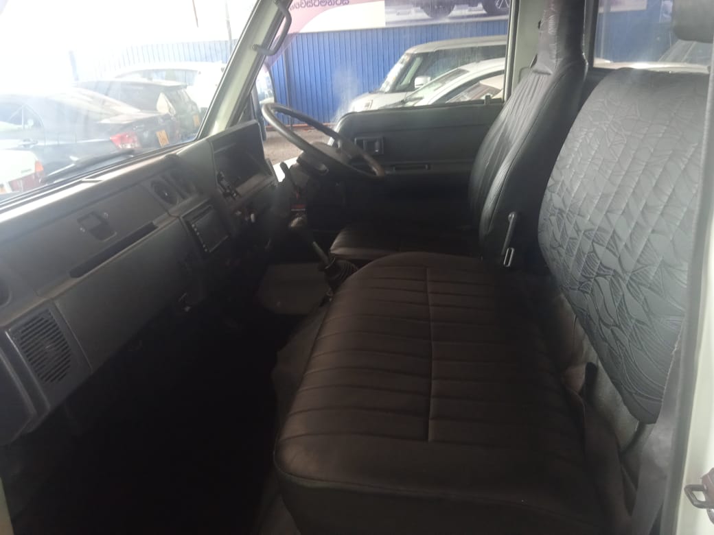 1994 Crew Cab For Sale