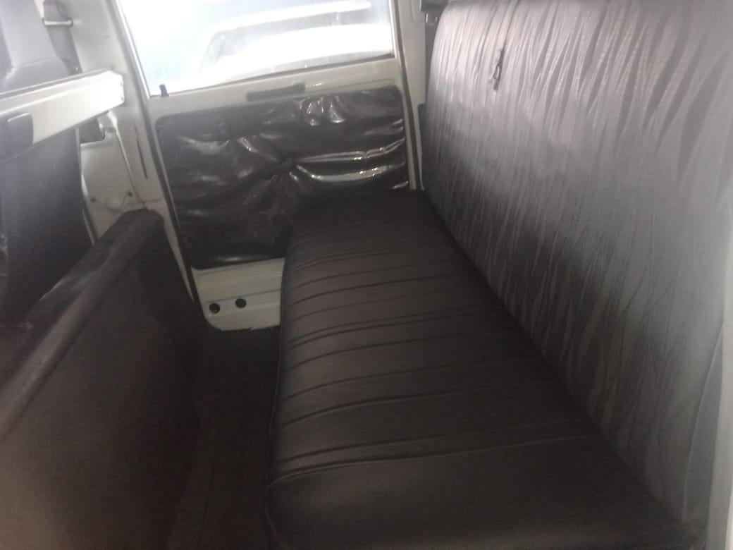 1994 Crew Cab For Sale