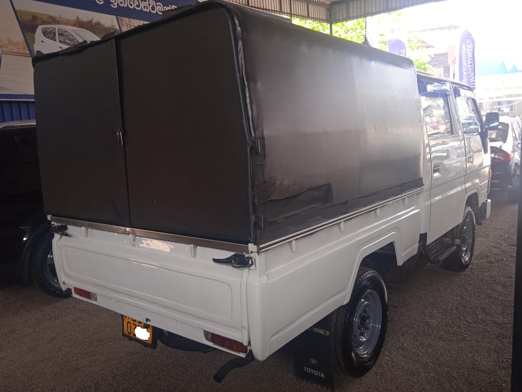 1994 Crew Cab For Sale