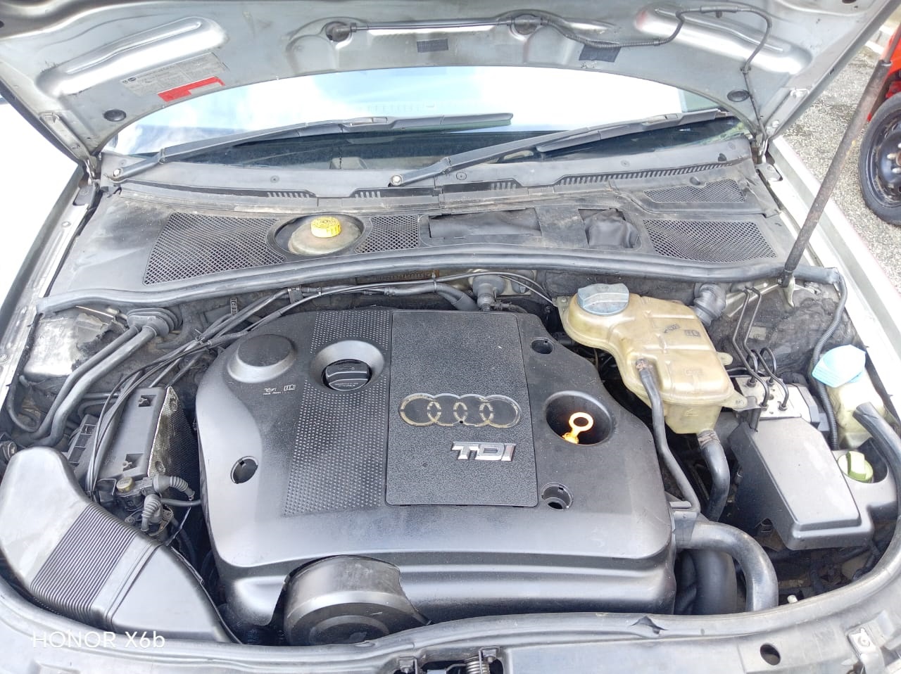 2001 CAR FOR SALE