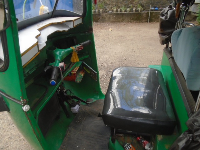 2003 Threewheel for Sale