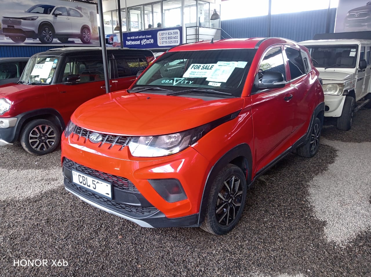 2020 CAR FOR SALE