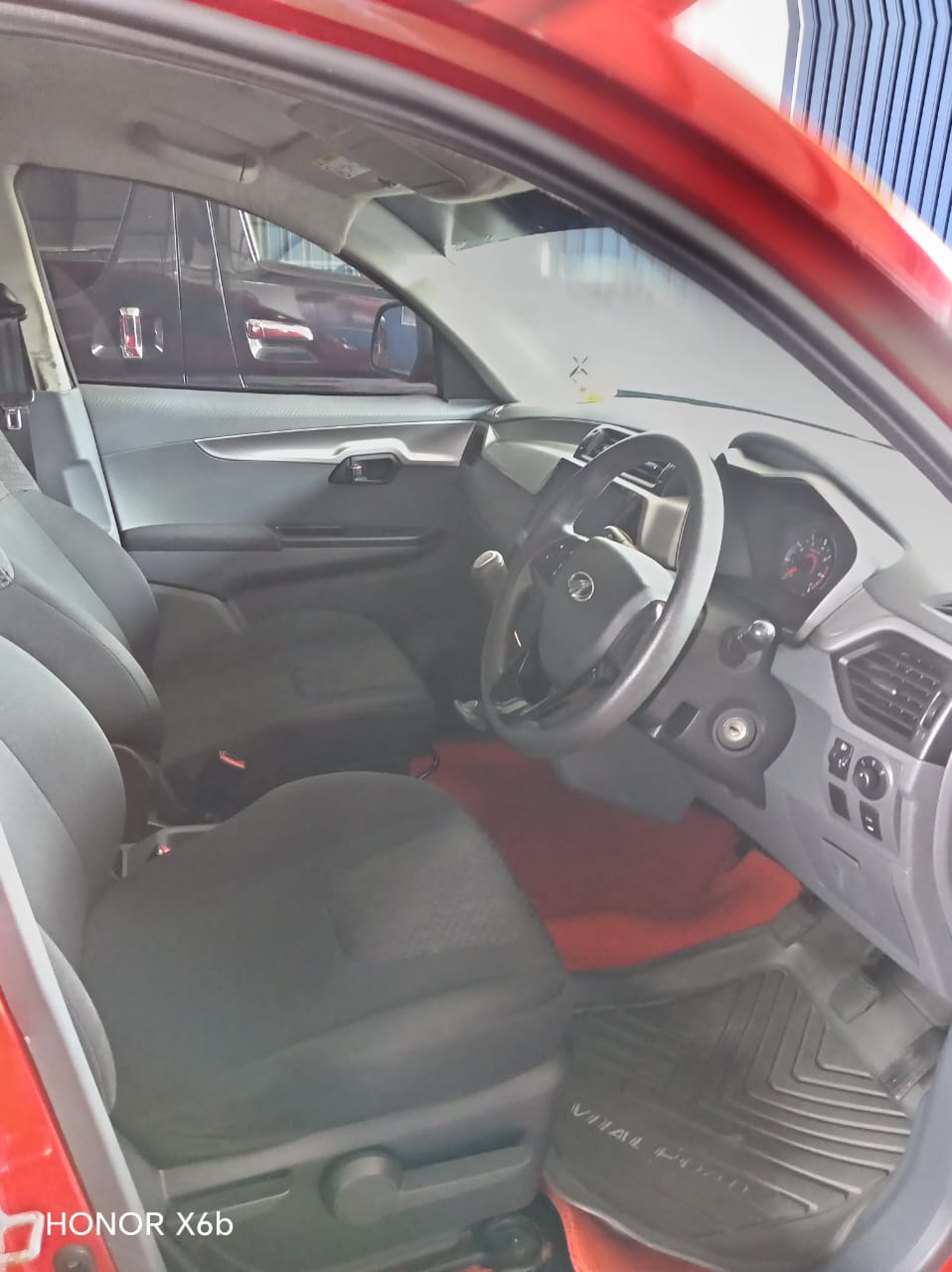 2020 CAR FOR SALE