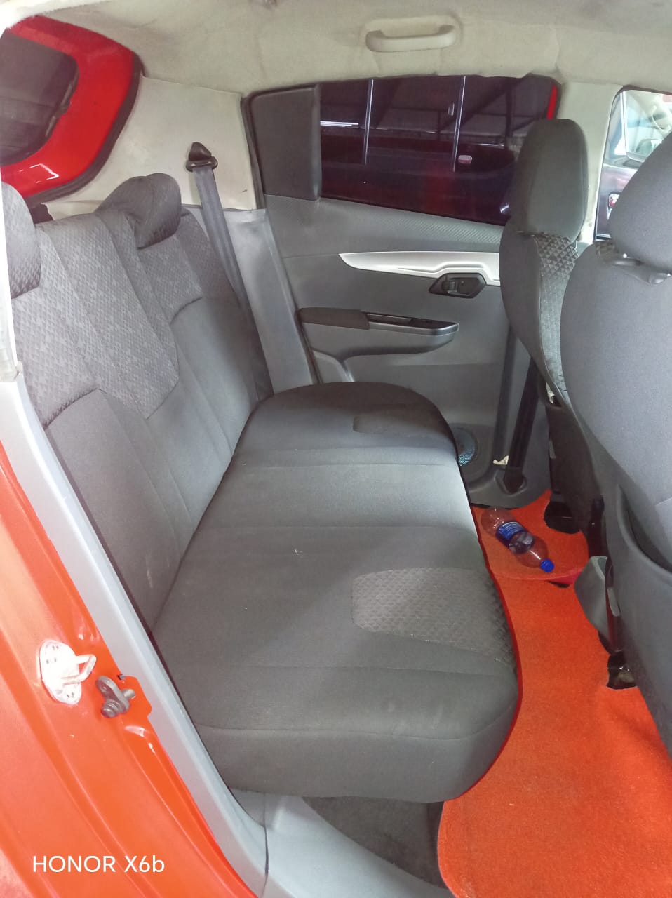 2020 CAR FOR SALE