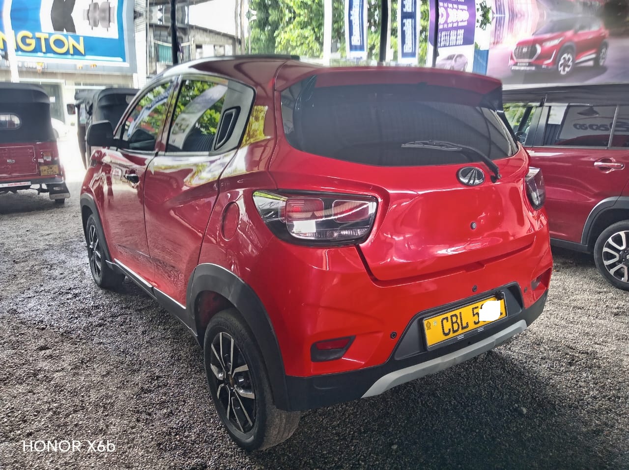 2020 CAR FOR SALE