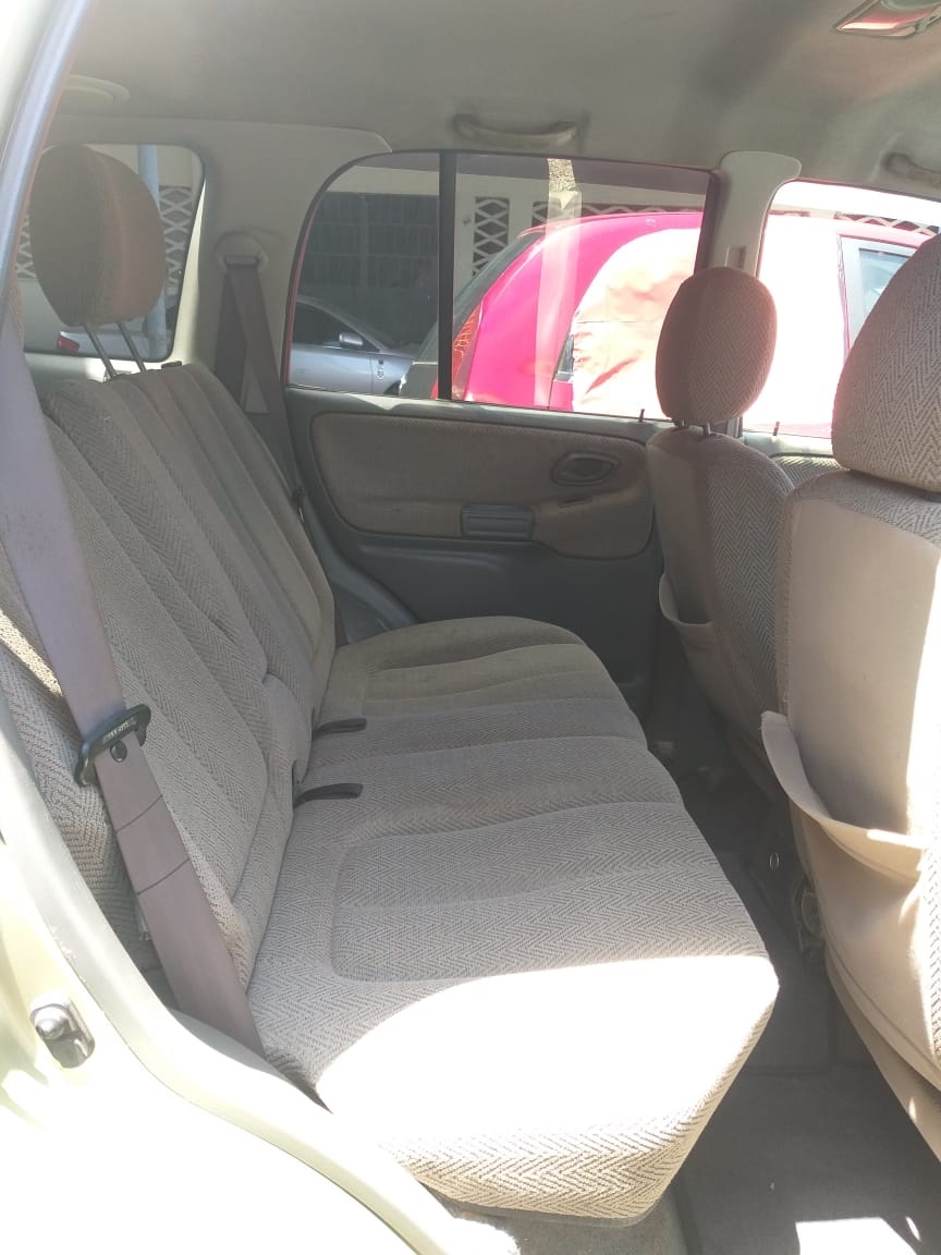 1999 CAR FOR SALE
