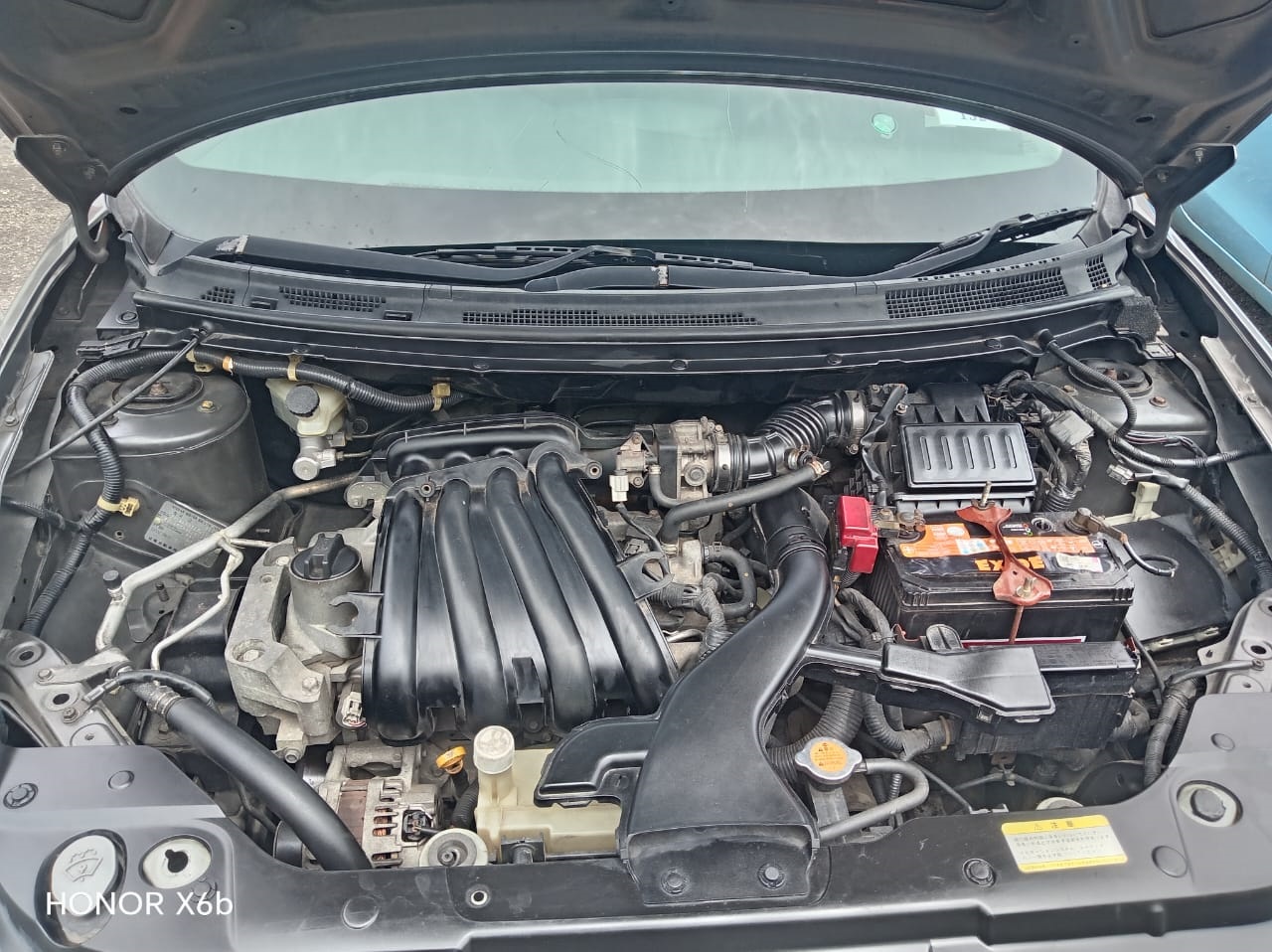 2010 CAR FOR SALE