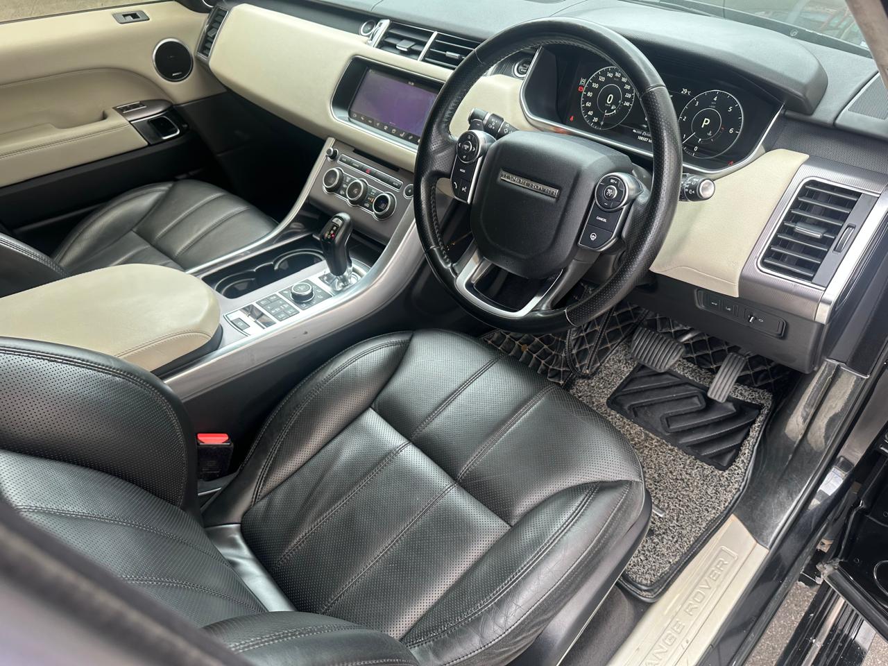 2017 JEEP FOR SALE