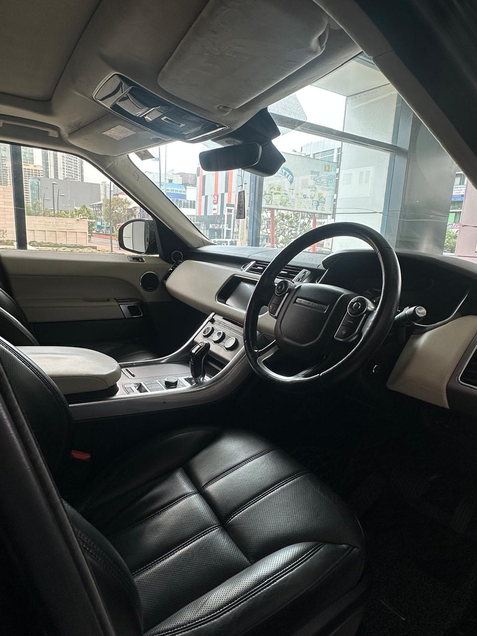2017 JEEP FOR SALE