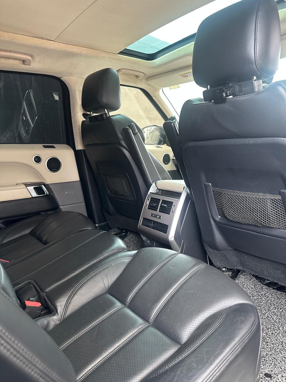 2017 JEEP FOR SALE