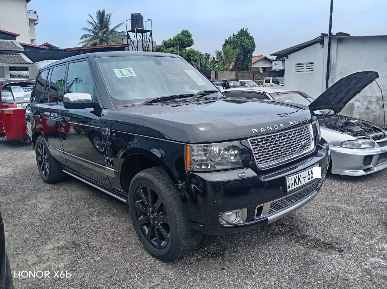 2007 JEEP FOR SALE