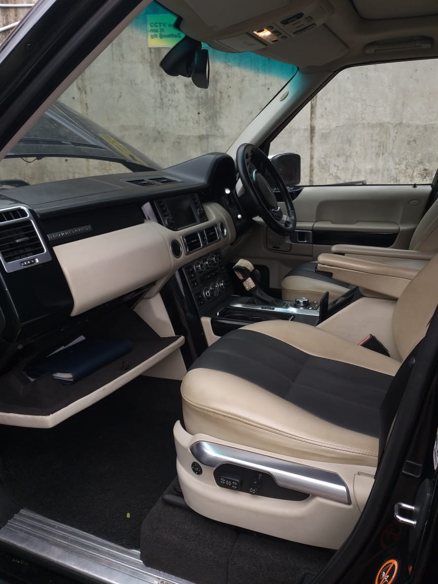 2007 JEEP FOR SALE