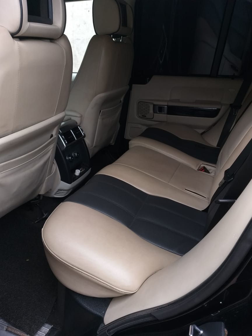 2007 JEEP FOR SALE